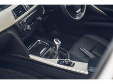 2.0 318d SE Touring 5dr Diesel Manual Euro 5 (s/s) (143 ps)