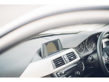 2.0 318d SE Touring 5dr Diesel Manual Euro 5 (s/s) (143 ps)
