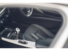 2.0 318d SE Touring 5dr Diesel Manual Euro 5 (s/s) (143 ps)