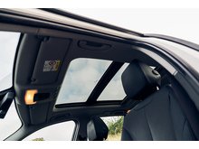 2.0 318d SE Touring 5dr Diesel Manual Euro 5 (s/s) (143 ps)