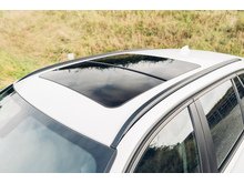 2.0 318d SE Touring 5dr Diesel Manual Euro 5 (s/s) (143 ps)