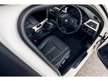 2.0 318d SE Touring 5dr Diesel Manual Euro 5 (s/s) (143 ps)