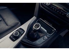 2.0 318d SE Touring 5dr Diesel Manual Euro 5 (s/s) (143 ps)