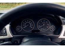 2.0 318d SE Touring 5dr Diesel Manual Euro 5 (s/s) (143 ps)