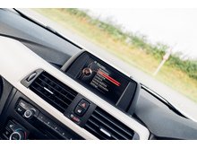 2.0 318d SE Touring 5dr Diesel Manual Euro 5 (s/s) (143 ps)