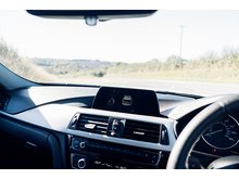 2.0 318d SE Touring 5dr Diesel Auto Euro 6 (s/s) (150 ps)