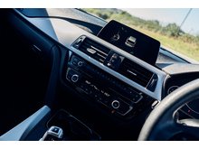 2.0 318d SE Touring 5dr Diesel Auto Euro 6 (s/s) (150 ps)
