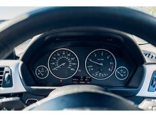 2.0 318d SE Touring 5dr Diesel Auto Euro 6 (s/s) (150 ps)
