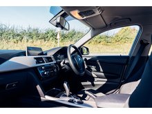 2.0 318d SE Touring 5dr Diesel Auto Euro 6 (s/s) (150 ps)