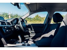 2.0 318d SE Touring 5dr Diesel Auto Euro 6 (s/s) (150 ps)