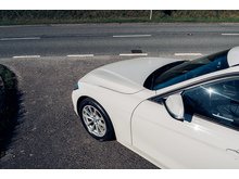 2.0 318d SE Touring 5dr Diesel Auto Euro 6 (s/s) (150 ps)