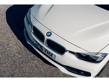 2.0 318d SE Touring 5dr Diesel Auto Euro 6 (s/s) (150 ps)