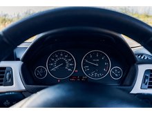 2.0 318d SE Touring 5dr Diesel Auto Euro 6 (s/s) (150 ps)