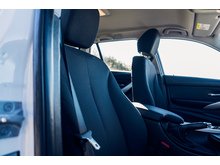 2.0 318d SE Touring 5dr Diesel Auto Euro 6 (s/s) (150 ps)