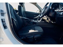 2.0 318d SE Touring 5dr Diesel Auto Euro 6 (s/s) (150 ps)