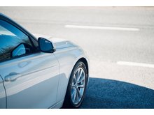 2.0 318d SE Touring 5dr Diesel Auto Euro 6 (s/s) (150 ps)