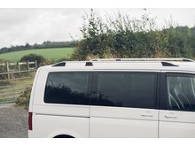 2.0 TDI BlueMotion Tech Executive MPV 5dr Diesel DSG Euro 6 (s/s) (150 ps)