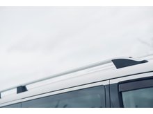 2.0 TDI BlueMotion Tech Executive MPV 5dr Diesel DSG Euro 6 (s/s) (150 ps)