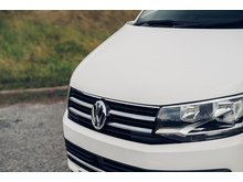 2.0 TDI BlueMotion Tech Executive MPV 5dr Diesel DSG Euro 6 (s/s) (150 ps)