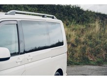 2.0 TDI BlueMotion Tech Executive MPV 5dr Diesel DSG Euro 6 (s/s) (150 ps)