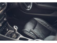 2.0 18d SE SUV 5dr Diesel Manual sDrive Euro 5 (s/s) (143 ps)