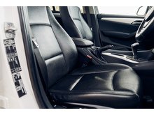 2.0 18d SE SUV 5dr Diesel Manual sDrive Euro 5 (s/s) (143 ps)