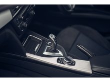 320D M Sport Touring Estate 2.0 Automatic Diesel