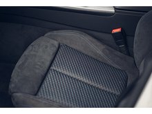 320D M Sport Touring Estate 2.0 Automatic Diesel