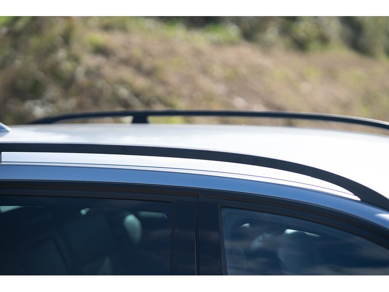 BMW 3 Series  Estate 2.0 Automatic Diesel