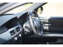 3 Series  Estate 2.0 Automatic Diesel