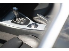3 Series  Estate 2.0 Automatic Diesel