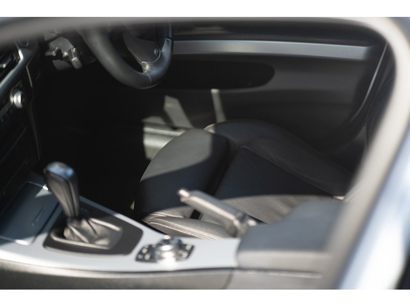 BMW 3 Series  Estate 2.0 Automatic Diesel