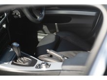 3 Series  Estate 2.0 Automatic Diesel