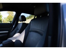 3 Series  Estate 2.0 Automatic Diesel
