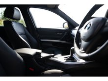 3 Series  Estate 2.0 Automatic Diesel