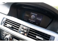 3 Series  Estate 2.0 Automatic Diesel