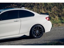 3.0 M235i Coupe 2dr Petrol Auto Euro 6 (s/s) (326 ps)