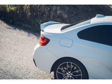 3.0 M235i Coupe 2dr Petrol Auto Euro 6 (s/s) (326 ps)