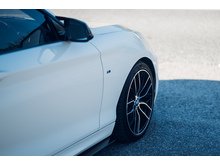 3.0 M235i Coupe 2dr Petrol Auto Euro 6 (s/s) (326 ps)
