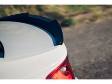 3.0 M235i Coupe 2dr Petrol Auto Euro 6 (s/s) (326 ps)
