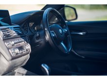 3.0 M235i Coupe 2dr Petrol Auto Euro 6 (s/s) (326 ps)