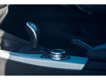 3.0 M235i Coupe 2dr Petrol Auto Euro 6 (s/s) (326 ps)