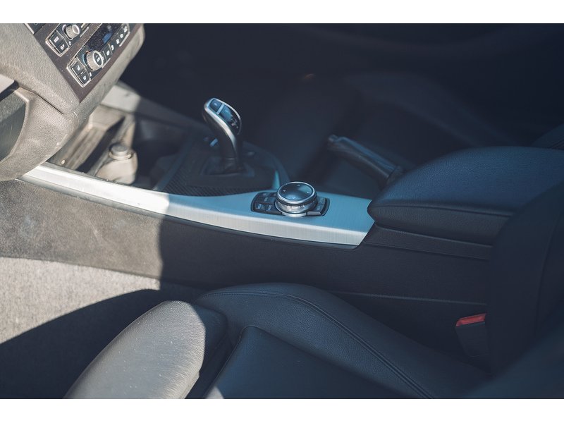 BMW 3.0 M235i Coupe 2dr Petrol Auto Euro 6 (s/s) (326 ps)
