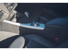 3.0 M235i Coupe 2dr Petrol Auto Euro 6 (s/s) (326 ps)