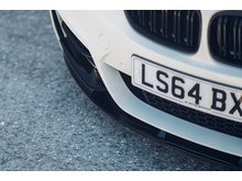 3.0 M235i Coupe 2dr Petrol Auto Euro 6 (s/s) (326 ps)