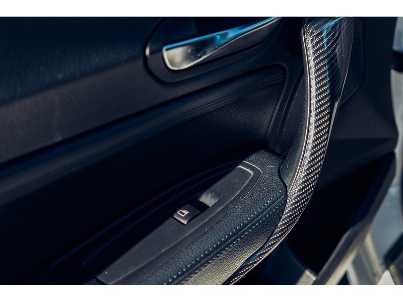 BMW 3.0 M235i Coupe 2dr Petrol Auto Euro 6 (s/s) (326 ps)