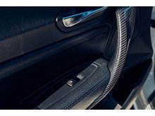 3.0 M235i Coupe 2dr Petrol Auto Euro 6 (s/s) (326 ps)