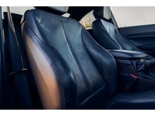 3.0 M235i Coupe 2dr Petrol Auto Euro 6 (s/s) (326 ps)