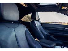 3.0 M235i Coupe 2dr Petrol Auto Euro 6 (s/s) (326 ps)