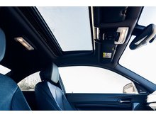 3.0 M235i Coupe 2dr Petrol Auto Euro 6 (s/s) (326 ps)